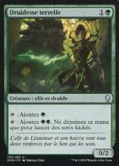 MTG 強迫/Duress 英語foil版 手札破壊ハンデス - メルカリ