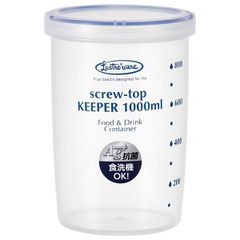 Item thumbnail for item 52bd1918-36ef-4642-bb04-33b80773b986