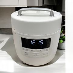 siroca 電気圧力鍋 おうちシェフ PRO