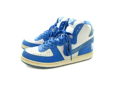 民芸品 2025年最新】nike 336609の人気アイテム - メルカリ