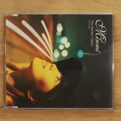 2025年最新】ペルフェクト 4枚の人気アイテム - メルカリ