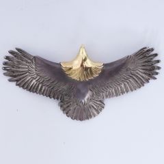 SAINT MICHAEL セントマイケル 23SS ベトナム ジャンパー XL SAINT MICHAEL セントマイケル 23SS ベトナム ジャンパー XL