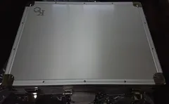 遊戯王 OCG デュエルモンスターズ 25th ANNIVERSARY ULTIMATE KAIBA SET