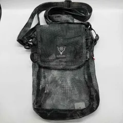 2025年最新】south2west8 supremeの人気アイテム - メルカリ