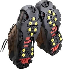 Item thumbnail for item 403a4710-97b3-412f-9075-82461ab8c8fc