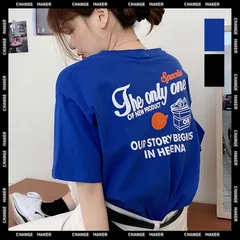 2024年最新】春夏 レディース tシャツ ゆったりトップス シャツ シャツ