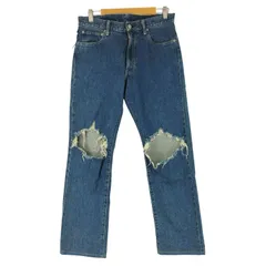 パンツ soe cut jeans SOE (Soy) Faded Corduroy 5pkt Trousers Mail Order | Palette