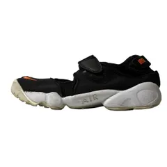 【未使用級】NIKE ナイキ エアリフト24cm 白黒 2025年最新】Yahoo!オークション -nike エアリフト 24cmの中古品