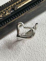 LANIE HEART Daith 16G ラニー ハート ピアス ダイス 軟ピ - メルカリ