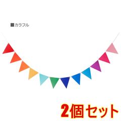 Item thumbnail for item cdedee91-413e-487d-a3d2-04e617420e72