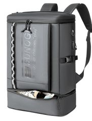 Item thumbnail for item d0e2b1e3-4b8c-4b2a-8cff-063718d1b76f