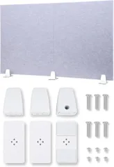 2026年最新】学習パーテーションの人気アイテム - メルカリ