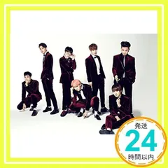 2025年最新】block b dvdの人気アイテム - メルカリ 2025年最新】block b dvdの人気アイテム - メルカリ