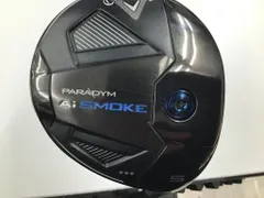 ベンタスブラック6s キャロウェイ メーカーカスタム 5w用 2025年最新】ベンタスブラック6s 5wの人気アイテム - メルカリ