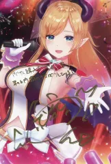 2025年最新】癒月ちょこ サインの人気アイテム - メルカリ