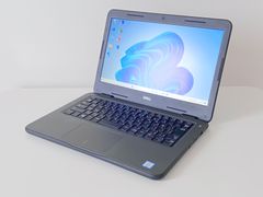 第8世代Core i5搭載 DELL Latitude 3310 Windows11 SSD Microsoft Office 13.3インチ モバイルノート