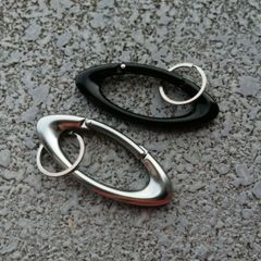 uniform experiment カラビナ fragment design - メルカリ