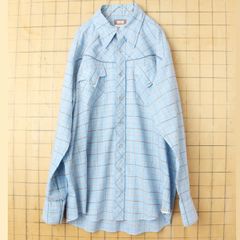 50s 60s Brigatti ウールダッフルコート レッド XL aw135 - メルカリShops