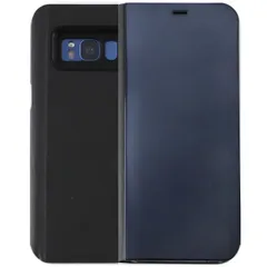 2024年最新】Galaxy S8 Galaxy S8+ ギャラクシーS8 S8プラス 背面