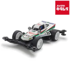 2025年最新】タミヤ グラスホッパー ブラックの人気アイテム