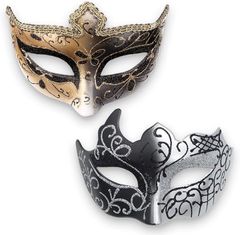 Item thumbnail for item d41c32e2-f616-430d-a164-e3a0feebd5e7