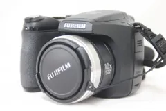 2025年最新】finepix S5700の人気アイテム - メルカリ