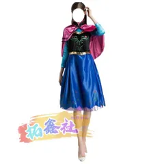 2025年最新】雪山アナ 仮装の人気アイテム - メルカリ