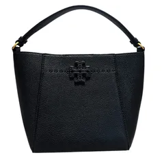 2025年最新】マックグロー スモール バケットバッグの人気アイテム