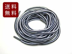 Item thumbnail for item 973e51cd-a376-4d8d-8c89-06048dadd23a