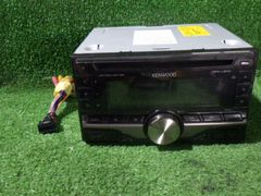 42 動作良好 DPX530OBTHS ケンウッド - メルカリ