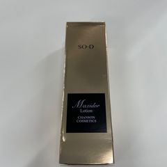 J233 NOEVIR ノエビア 105 薬用フェイシャルパック N 70g - メルカリ