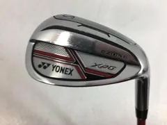 2025年最新】YONEX ウェッジの人気アイテム - メルカリ