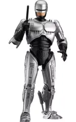 珍品 WA ロボコップ オート9 ハイブリッド 美品 2025年最新】ロボコップ オート9の人気アイテム - メルカリ
