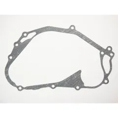 KSR-1 クラッチ ガスケット KMX50-B5/6 KSR-I KMX50B