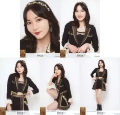 2025年最新】眞鍋杏樹の人気アイテム - メルカリ