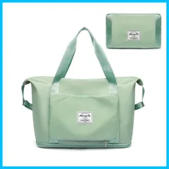 【速発送】LLM キャリーオンバッグ 折りたたみ ボストンバッグ 折畳み 大容量 旅行バッグ スポーツバッグ ダッフルバッグ トラベルバッグ 防水 軽量 折り畳み 旅行カバン キャリーオン トートバッグ 乾湿分離 撥水 レディース 出張 修学旅行 ブラック 桜