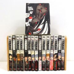 進撃の巨人 全巻セット+進撃の巨人 LOST GIRLSの第二巻のみ - メルカリ