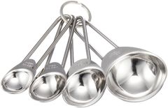 Item thumbnail for item 3719a38a-b7a5-45ea-8883-af37d5b1b065