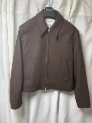 Tonywack トニーワック　アウター　24aw Mサイズ　超美品 TONYWACK