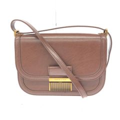 COACH コーチ F29210/ショルダーバッグ シグネチャー/PVC/ベージュ  