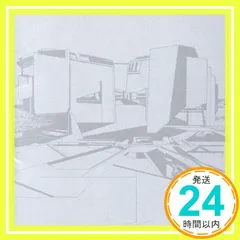 MUGAMICHILL「MUGAMICHILL」中村弘二 SUPERCAR MUGAMICHILL「TRIPLETS」中村弘二 SUPERCAR - メルカリ