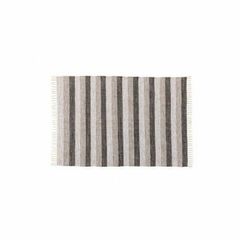 新品未使用】IKEA KLASSRUM クラスルム 平織りラグ - メルカリ