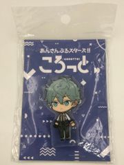 ♪) 瀬名泉(Knights) ころっと アクリルミニフィギュア 「あんさんぶるスターズ!!」 [10]