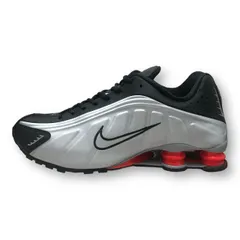 2025年最新】Nike Shox BB4の人気アイテム - メルカリ