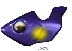 エギ 10個セット ディップラン3個入り シンカー2個付きダイワケース付き DAIWA（釣り） ダイワ アゴリグシンカーII エギング ティップラン