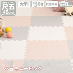 Item thumbnail for item c67fd53f-05f3-4169-a5a5-83ba56818df6