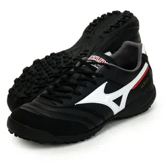 ミズノ　モレリアTF 27センチ Mizuno モレリアTF 27センチ 新品 新品Mizuno Morelia Sala Pro