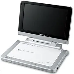 2025年最新】DMP-B100-Sの人気アイテム - メルカリ