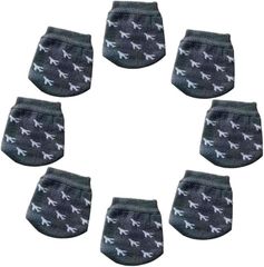 Item thumbnail for item f0dc3fe6-6bf0-41e4-bf81-a672186a9fa1