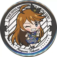 THE IDOLEM@STER ピンズ9種セット THE IDOLEM@STER ピンズ9種セット アイドルマスター - アソビストア